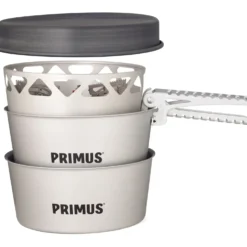 Primus Essential Stove Set 2,3L