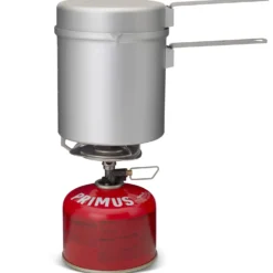 Primus Essential Trail Kit