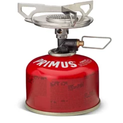 Primus Essential Trail Stove