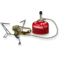 Primus Express Spider II