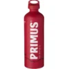 Primus Fuel Bottle 1,0l
