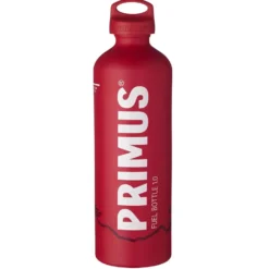Primus Fuel Bottle 1,0l