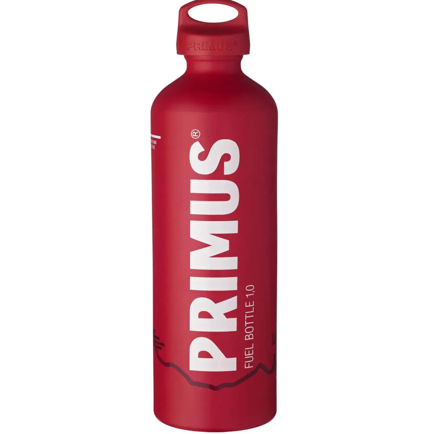 Primus Fuel Bottle 1,0l