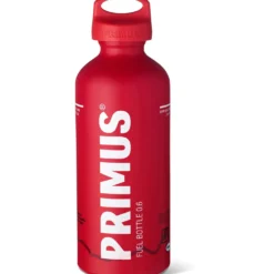 Primus Fuel Bottle 0,6L