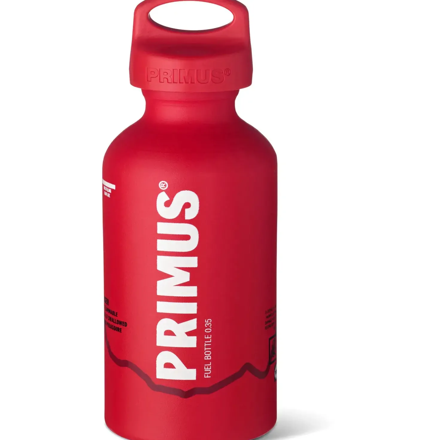 Primus Fuel Bottle 0,35L