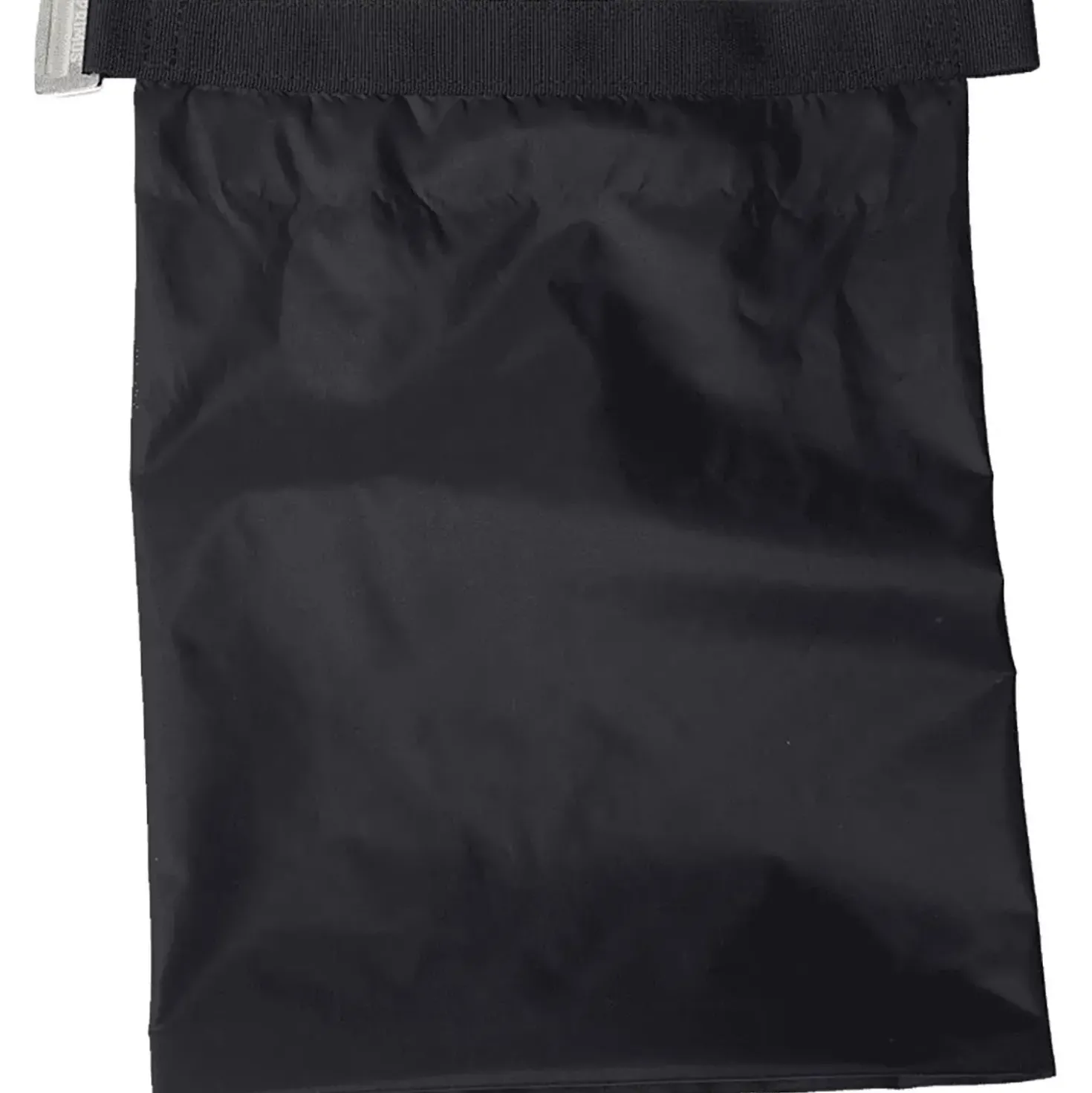 Primus Ice Pack