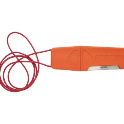 Primus Ignition Steel Large