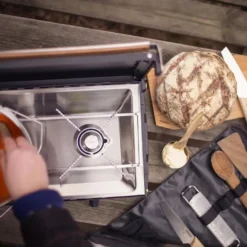 Primus Kinjia Stove