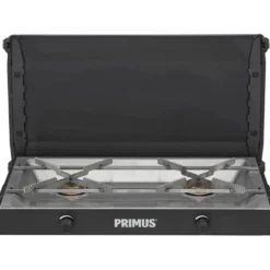 Primus Kinjia Stove