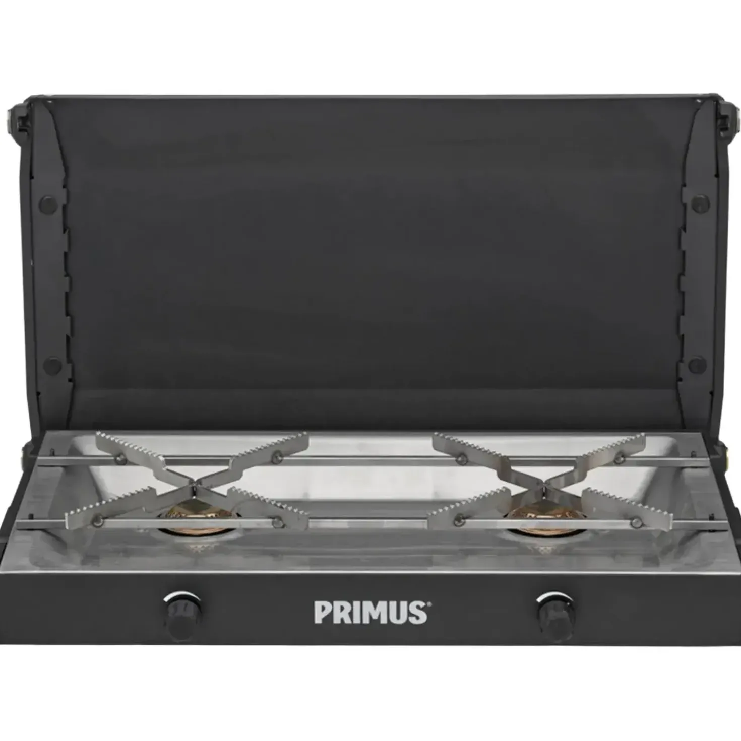 Primus Kinjia Stove