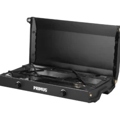 Primus Kinjia Stove