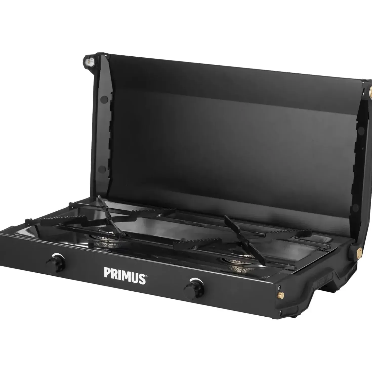 Primus Kinjia Stove