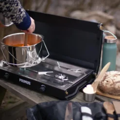 Primus Kinjia Stove