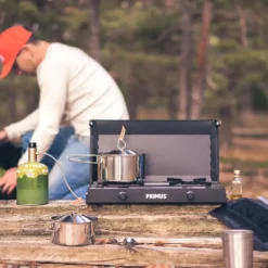 Primus Kinjia Stove