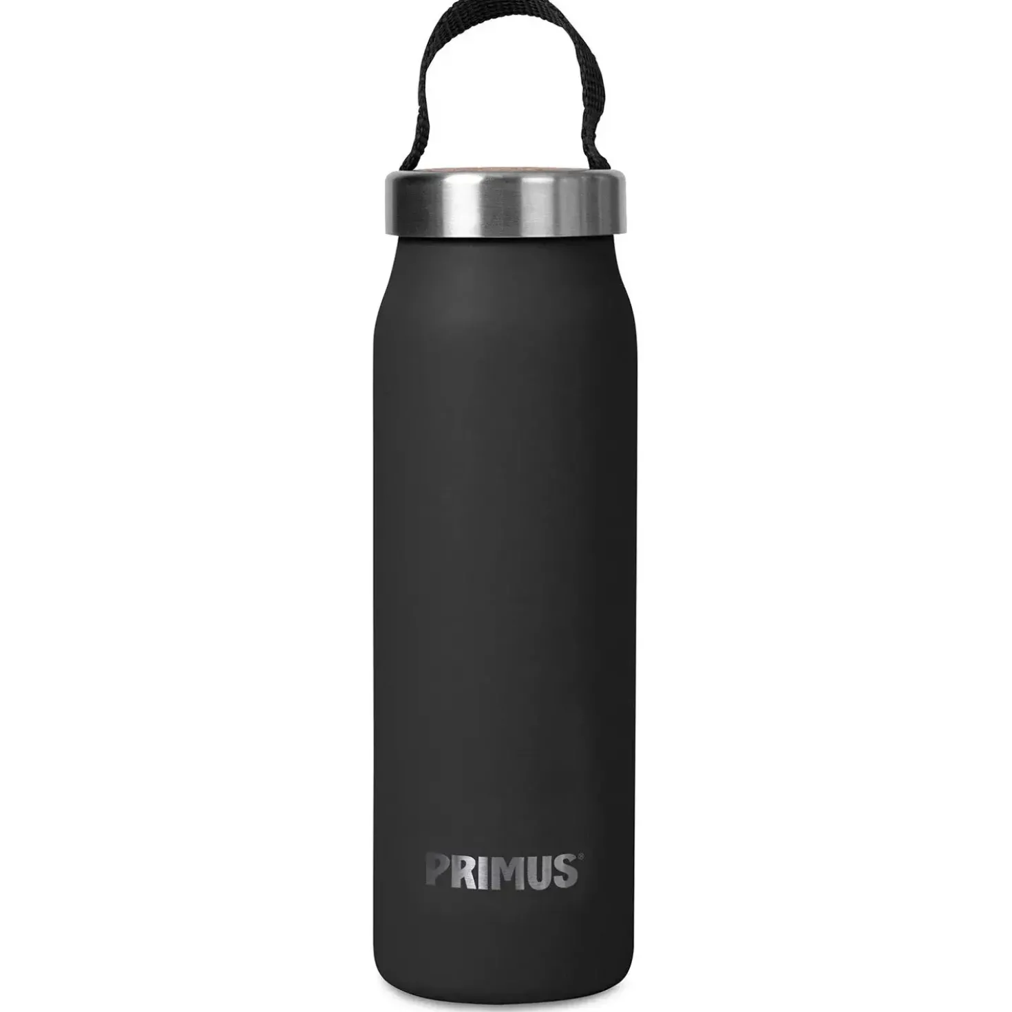 Primus Klunken Vaccum Bottle 0,5l