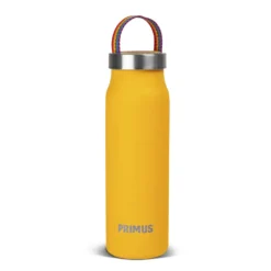 Primus Klunken Vaccum Bottle 0,5l