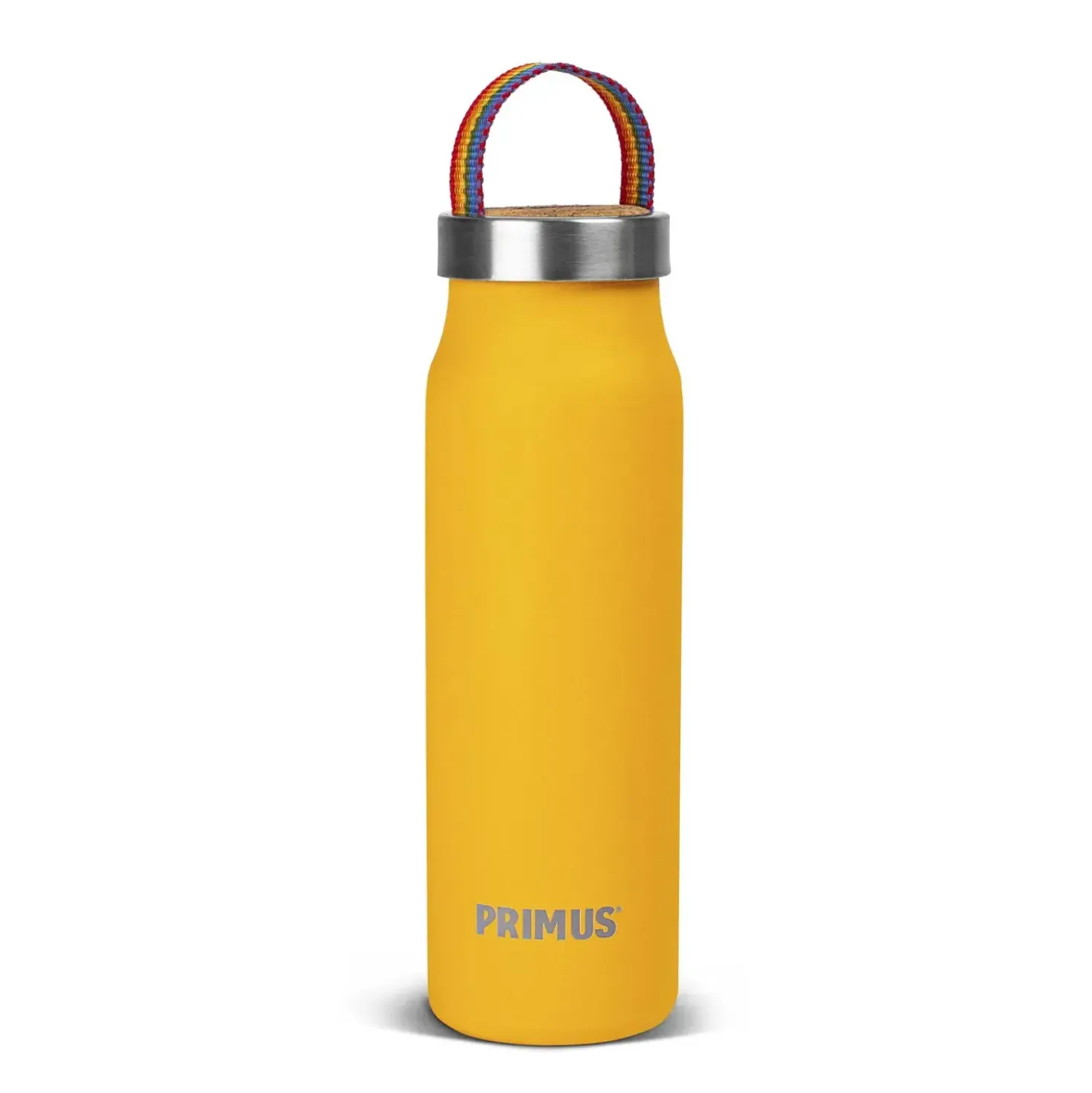 Primus Klunken Vaccum Bottle 0,5l
