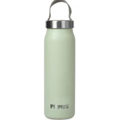 Primus Klunken Vaccum Bottle 0,5l