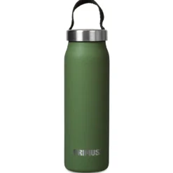 Primus Klunken Vaccum Bottle 0,5l