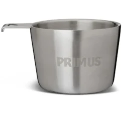 Primus Kåsa Mug Stainless Steel