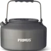Primus LiTech Coffee & Tea Kettle 1,5L