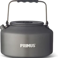 Primus LiTech Coffee & Tea Kettle 1,5L