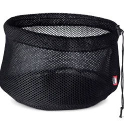 Primus LiTech Coffee & Tee Kettle 0,9L