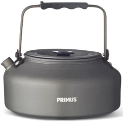 Primus LiTech Coffee & Tee Kettle 0,9L