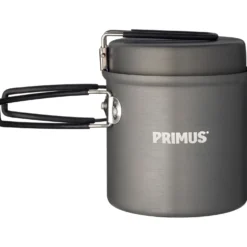 Primus LiTech Trek Kettle