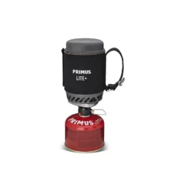 Primus Lite Plus Stove System