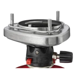 Primus Lite Plus Stove System
