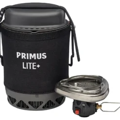 Primus Lite Plus Stove System II 0.8 L