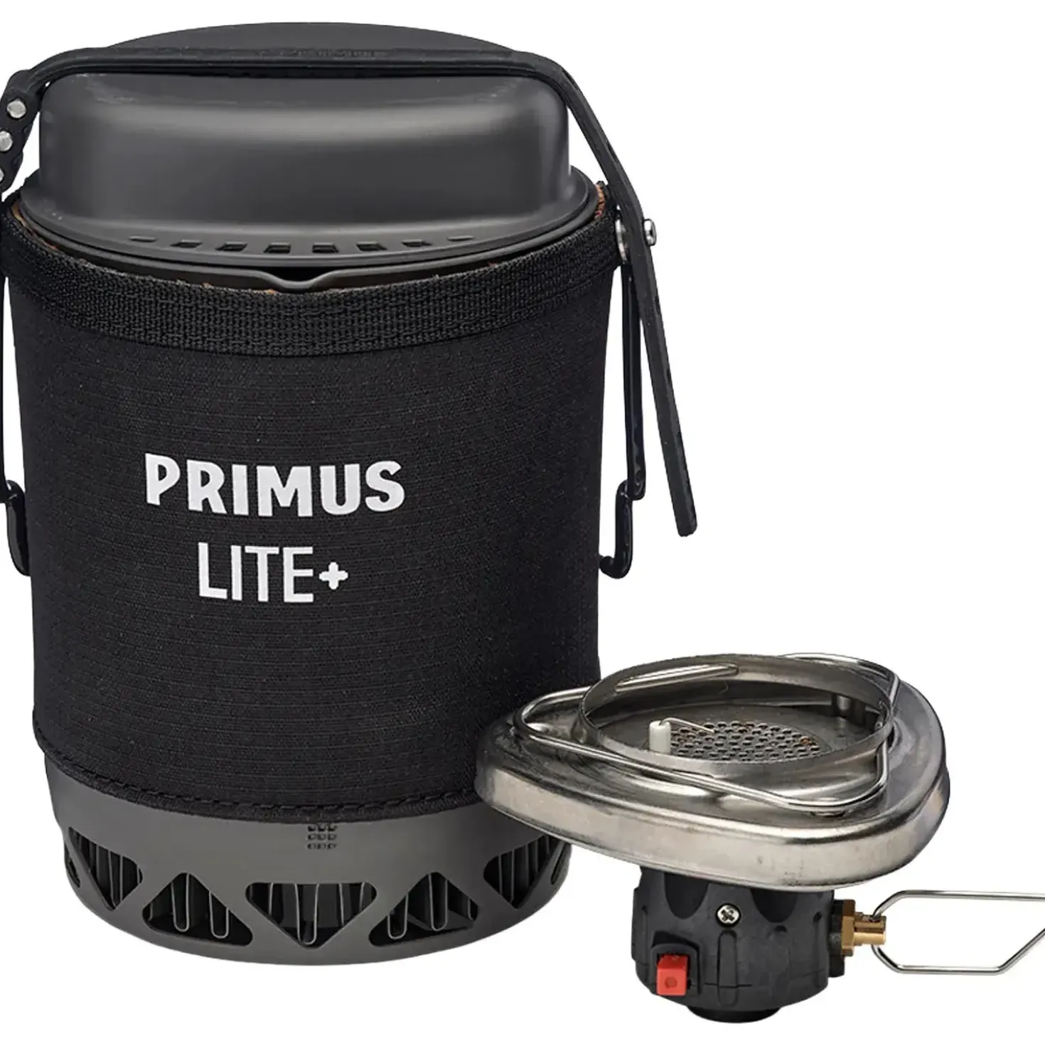 Primus Lite Plus Stove System II 0.8 L