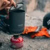 Primus Lite Ultra 0.8 L