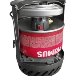 Primus Lite Ultra 0.8 L