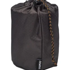 Primus Lite Ultra 0.8 L