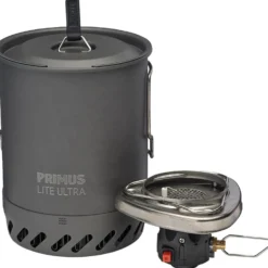 Primus Lite Ultra 0.8 L