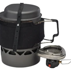 Primus Lite Xl Stove System II 1.0 L