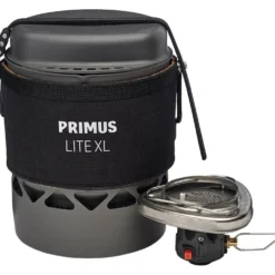 Primus Lite Xl Stove System II 1.0 L