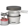 Primus Mimer Stove Kit II
