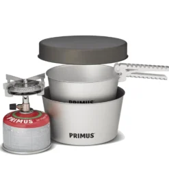 Primus Mimer Stove Kit II