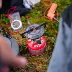 Primus Mimer Stove Kit II