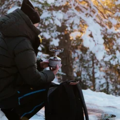 Primus Mimer Stove Kit II