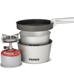 Primus Mimer Stove Kit II