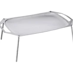 Primus Openfire Pan Large