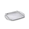 Primus Openfire Pan Small