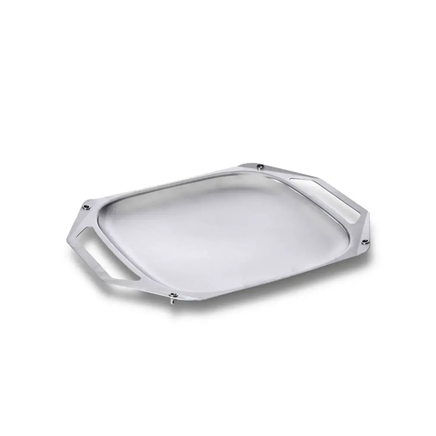 Primus Openfire Pan Small