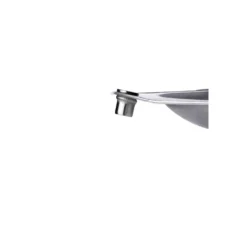 Primus Openfire Pan Small