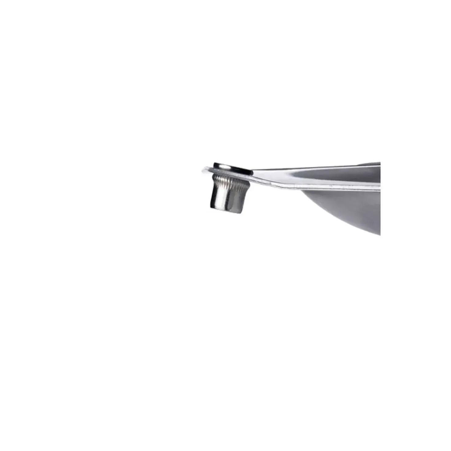Primus Openfire Pan Small