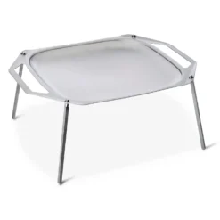 Primus Openfire Pan Small